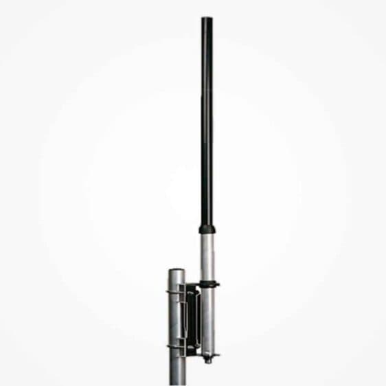 SIRIO THUNDER 27 ANTENA BASE CB 1/4 27...29MHz. 96cm.