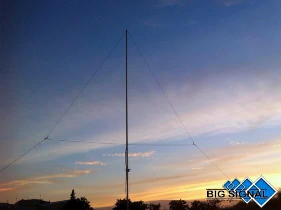 2182-BIG-SIGNAL-DL-11.jpg