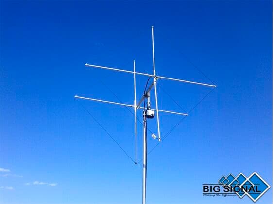 2192-BIG-SIGNAL-2BS-6.jpg BIG SIGNAL 2BS-6