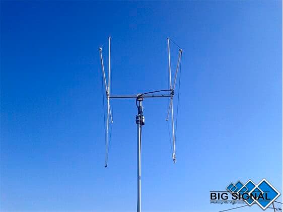 2193-BIG-SIGNAL-2BS-6.jpg