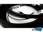2194-BIG-SIGNAL-2BS-6.jpg