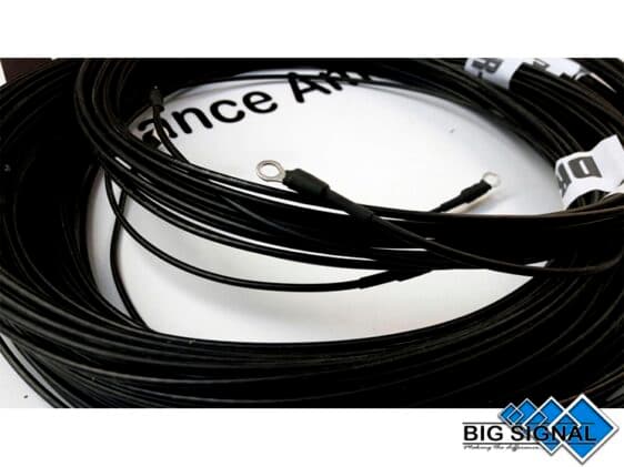 2194-BIG-SIGNAL-2BS-6.jpg