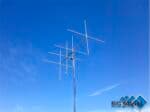 2195-BIG-SIGNAL-4BS-6.jpg