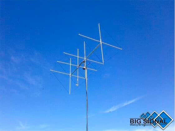 2195-BIG-SIGNAL-4BS-6.jpg BIG SIGNAL 4BS-6