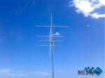 2196-BIG-SIGNAL-4BS-6.jpg