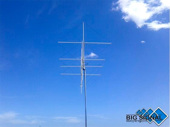 2196-BIG-SIGNAL-4BS-6.jpg