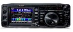 2209-FT-991A-YAESU-TODO-MODO-HF-VHF-UHF.jpg