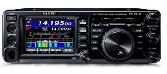 2209-FT-991A-YAESU-TODO-MODO-HF-VHF-UHF.jpg FT-991A YAESU TODO MODO HF-VHF-UHF