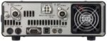2210-FT-991A-YAESU-TODO-MODO-HF-VHF-UHF.jpg