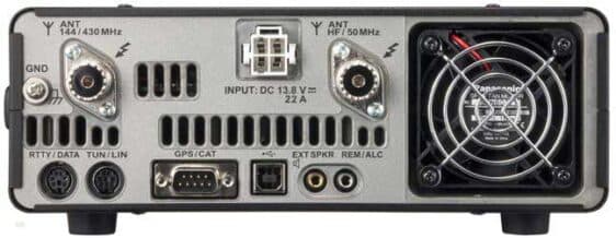 2210-FT-991A-YAESU-TODO-MODO-HF-VHF-UHF.jpg
