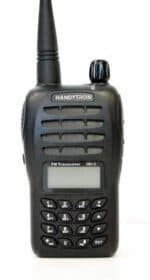 2236-HANDYTRON-HD-5-UHF.jpg