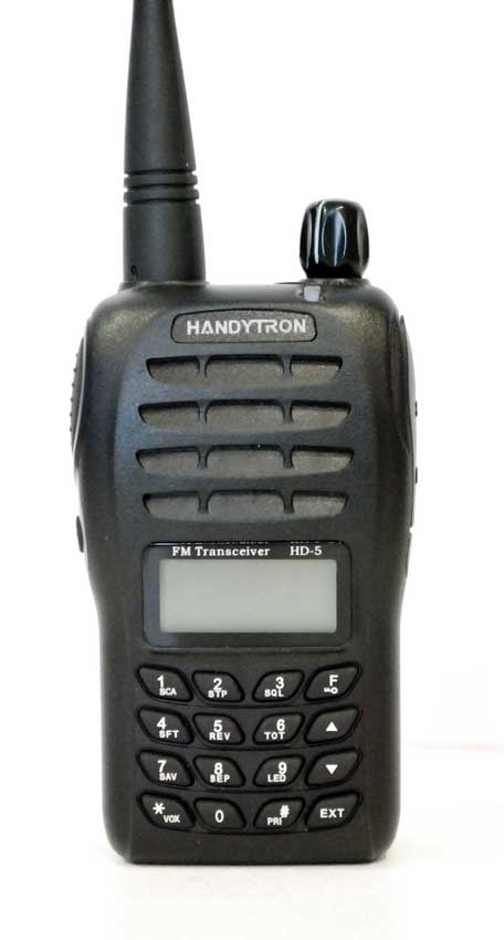 2236-HANDYTRON-HD-5-UHF.jpg HANDYTRON HD-5 UHF