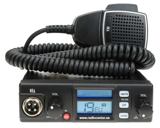 224-TCB-565-TTI-RADIO-CB-27.jpg TCB-565 TTI RADIO CB-27