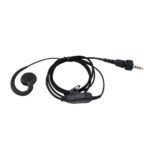 2242-MAF-CR-TK3601-Micro-auricular-con-cable-tipo-tejido-fibra-para-KENWOOD-TK-3601.jpg