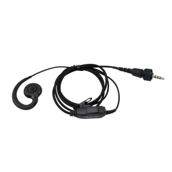 2242-MAF-CR-TK3601-Micro-auricular-con-cable-tipo-tejido-fibra-para-KENWOOD-TK-3601.jpg MAF-CR-TK3601 - Micro-auricular con cable tipo tejido fibra para KENWOOD TK-3601
