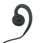 2243-MAF-CR-TK3601-Micro-auricular-con-cable-tipo-tejido-fibra-para-KENWOOD-TK-3601.jpg