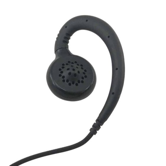 2243-MAF-CR-TK3601-Micro-auricular-con-cable-tipo-tejido-fibra-para-KENWOOD-TK-3601.jpg