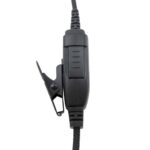 2244-MAF-CR-TK3601-Micro-auricular-con-cable-tipo-tejido-fibra-para-KENWOOD-TK-3601.jpg