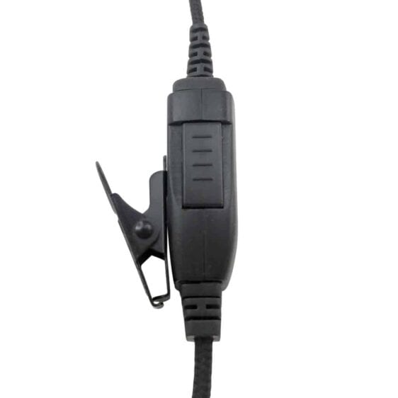 2244-MAF-CR-TK3601-Micro-auricular-con-cable-tipo-tejido-fibra-para-KENWOOD-TK-3601.jpg