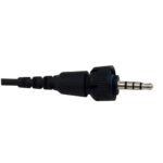 2245-MAF-CR-TK3601-Micro-auricular-con-cable-tipo-tejido-fibra-para-KENWOOD-TK-3601.jpg