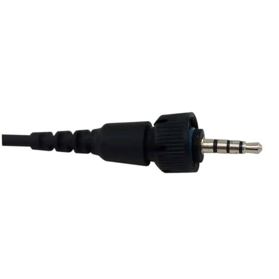2245-MAF-CR-TK3601-Micro-auricular-con-cable-tipo-tejido-fibra-para-KENWOOD-TK-3601.jpg