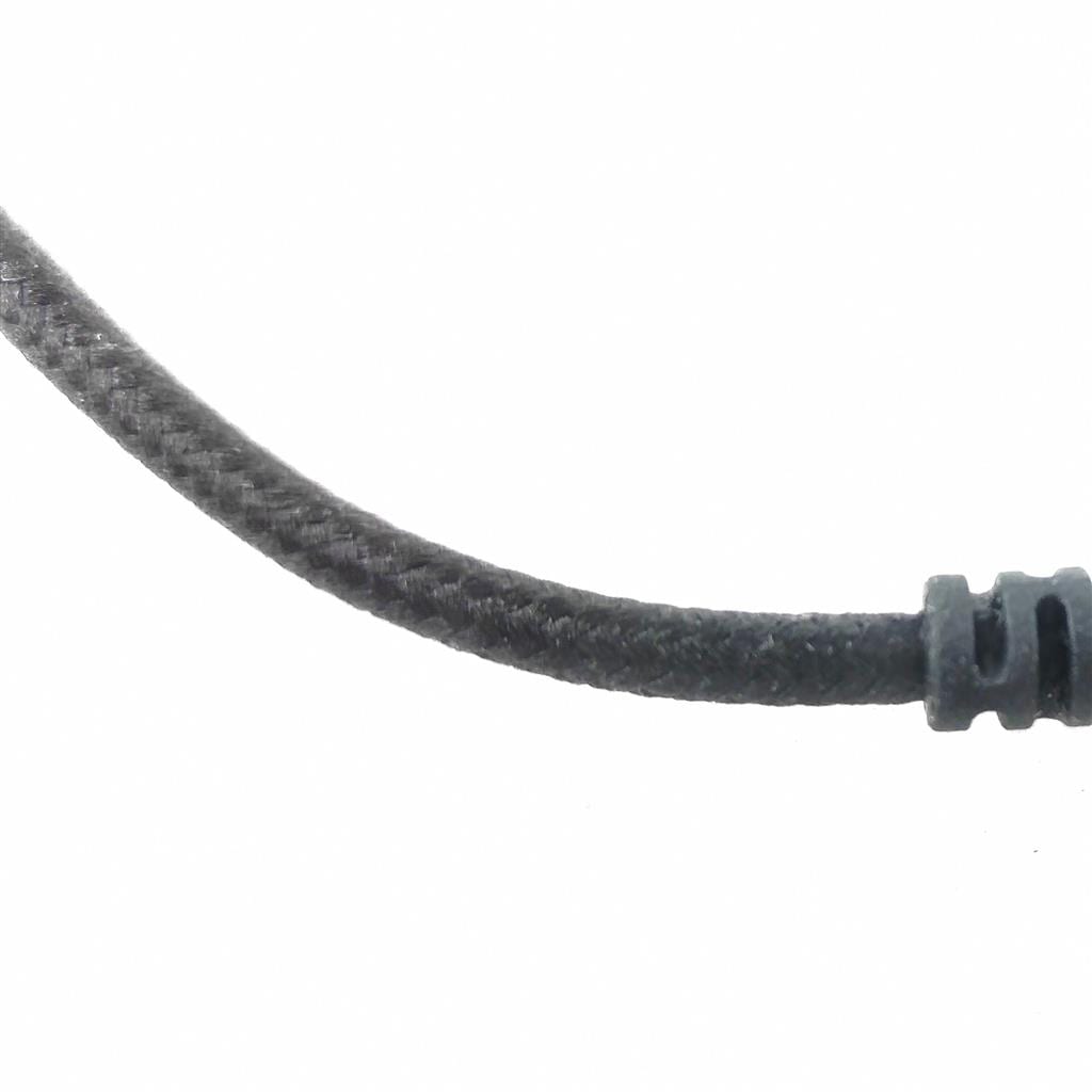2246-MAF-CR-TK3601-Micro-auricular-con-cable-tipo-tejido-fibra-para-KENWOOD-TK-3601.jpg