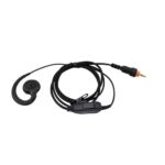 2257-MAF-CR-CLP-Micro-auricular-con-cable-tipo-tejido-fibra-para-MOTOROLA.jpg