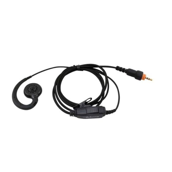 2257-MAF-CR-CLP-Micro-auricular-con-cable-tipo-tejido-fibra-para-MOTOROLA.jpg MAF-CR-CLP - Micro-auricular con cable tipo tejido fibra para MOTOROLA.