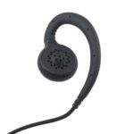 2258-MAF-CR-CLP-Micro-auricular-con-cable-tipo-tejido-fibra-para-MOTOROLA.jpg