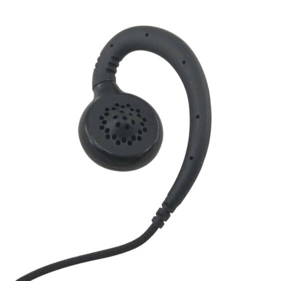 2258-MAF-CR-CLP-Micro-auricular-con-cable-tipo-tejido-fibra-para-MOTOROLA.jpg