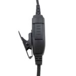 2259-MAF-CR-CLP-Micro-auricular-con-cable-tipo-tejido-fibra-para-MOTOROLA.jpg