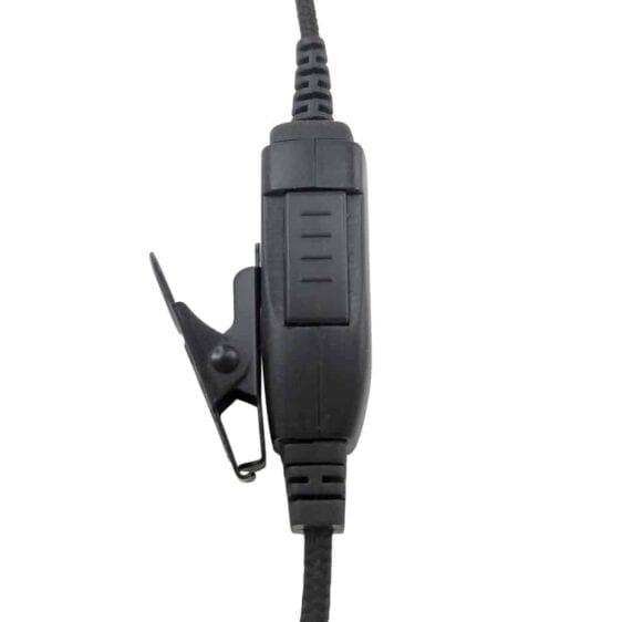 2259-MAF-CR-CLP-Micro-auricular-con-cable-tipo-tejido-fibra-para-MOTOROLA.jpg