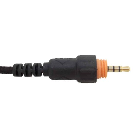 2260-MAF-CR-CLP-Micro-auricular-con-cable-tipo-tejido-fibra-para-MOTOROLA.jpg