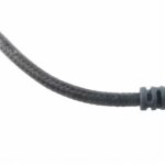 2261-MAF-CR-CLP-Micro-auricular-con-cable-tipo-tejido-fibra-para-MOTOROLA.jpg