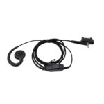2267-MAF-CR-VX351-Micro-auricular-con-cable-tipo-tejido-fibra-para-YAESU-VX-246-VX-351-etc.jpg