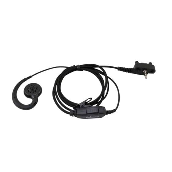2267-MAF-CR-VX351-Micro-auricular-con-cable-tipo-tejido-fibra-para-YAESU-VX-246-VX-351-etc.jpg MAF-CR-VX351 - Micro-auricular con cable tipo tejido fibra para YAESU VX-246, VX-351, etc.