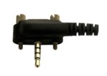 2270-MAF-CR-VX351-Micro-auricular-con-cable-tipo-tejido-fibra-para-YAESU-VX-246-VX-351-etc.jpg