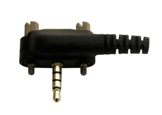 2270-MAF-CR-VX351-Micro-auricular-con-cable-tipo-tejido-fibra-para-YAESU-VX-246-VX-351-etc.jpg