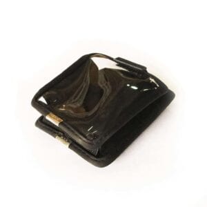 MY-FCS - Funda pequeña ideal frecuencímetros