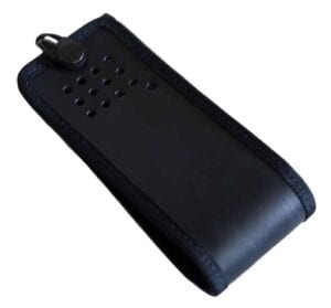 F-MOT-340 - Funda para Motorola GP-340