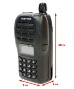 2318-HANDYTRON-HD-5-UHF.jpg
