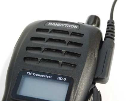 2319-HANDYTRON-HD-5-UHF.jpg