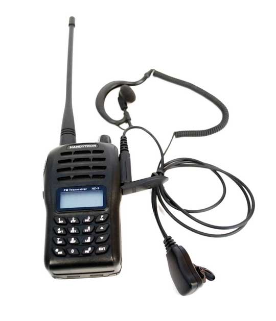 2320-HANDYTRON-HD-5-UHF.jpg