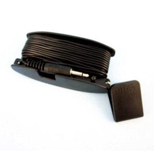 AN-06 TECSUN ANTENA