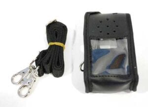 FUNDA HANDYTRON HD-5
