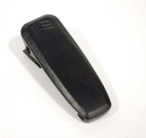 CP-5 CLIP DE CINTURON HANDYTRON HD-4-5