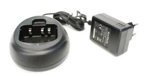 HANDYTRON CARGADOR INTELIGENTE DE SOBREMESA