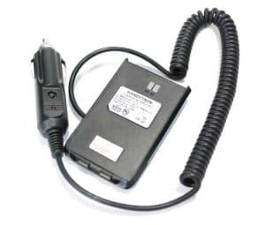 EB-5 HANDYTRON ELIMINADOR BATERIA