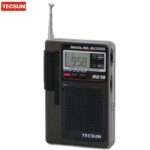 2453-R-818-TECSUN-MULTIBANDA-HORA-RADIOCONTROLADA.jpg