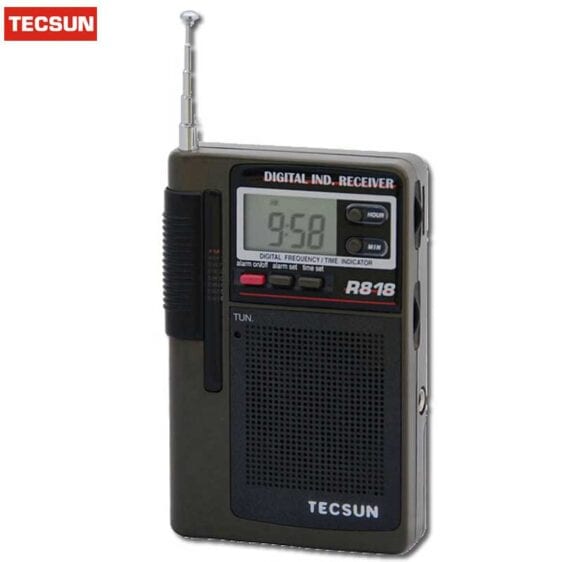 2453-R-818-TECSUN-MULTIBANDA-HORA-RADIOCONTROLADA.jpg R-818 TECSUN MULTIBANDA HORA RADIOCONTROLADA